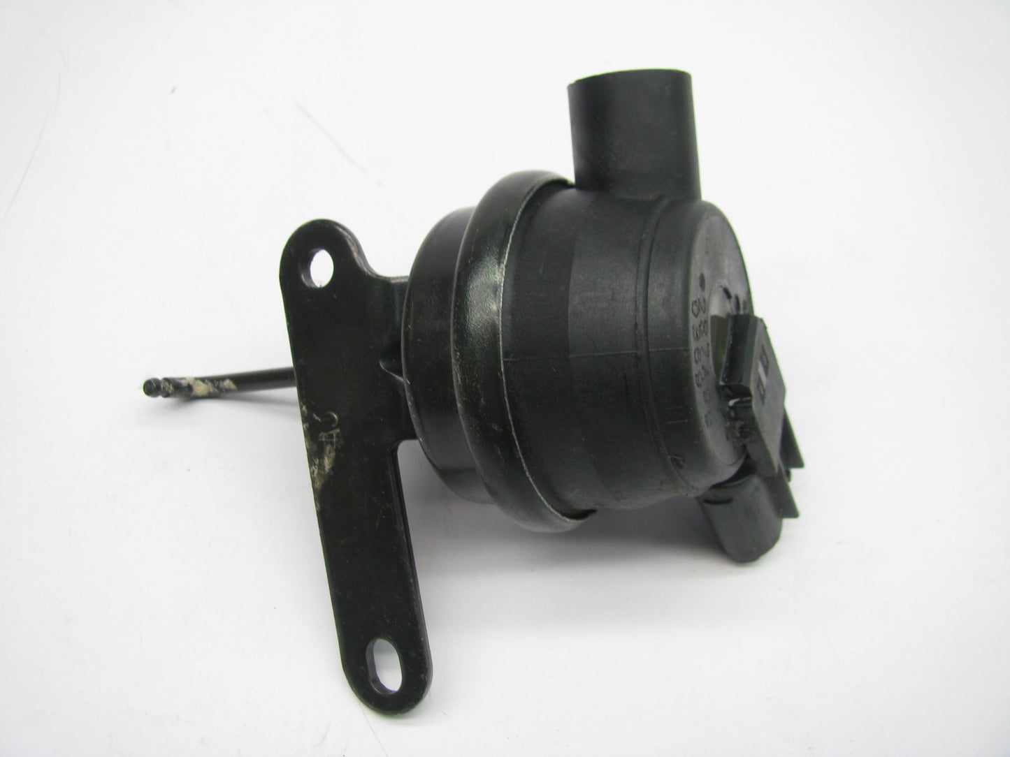NEW -Bulk Packed - IMRC2 Intake Manifold Runner Control Valve Right
