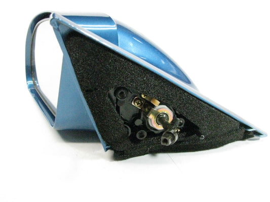 NEW - OUT OF BOX J-KA78-J6-L-PG Front Left Driver Mirror 1993-1996 Ford Probe