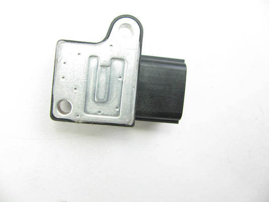 NEW - OUT OF BOX J701 Ignition Control Module Ignitor - 6H1082 CBE553 JA185