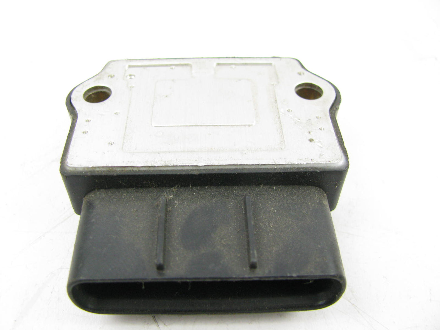 NEW UNBOXED OEM J722T Ignition Control Module Power Transistor Igniter