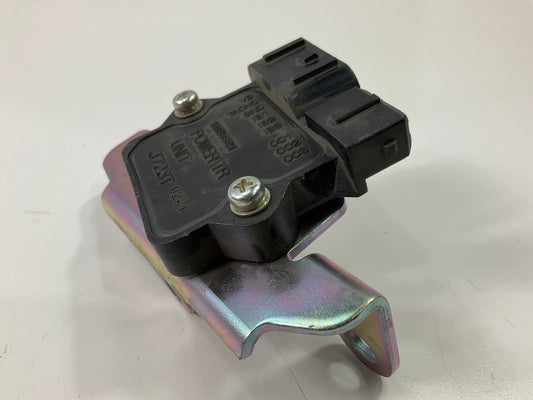 NEW - OUT OF BOX MITSUBISHI J723T Ignition Control Module