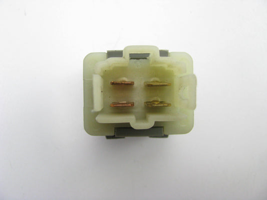 NEW - OUT OF BOX JD191RG Headlight Headlamp Relay