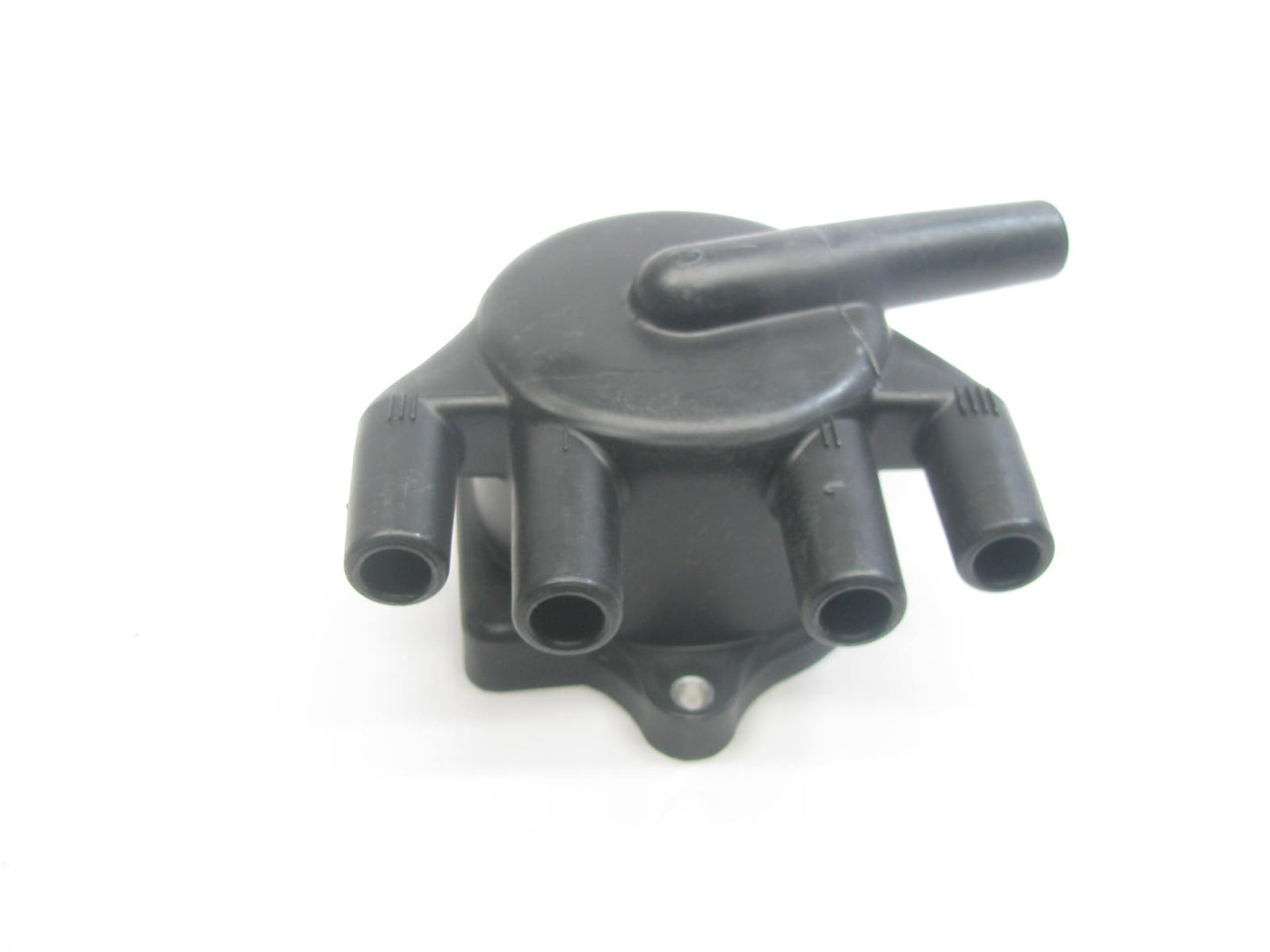 NEW - Out Of Box JH124 Ignition Distributor Cap For 1985-1989 Honda 2.0L-L4