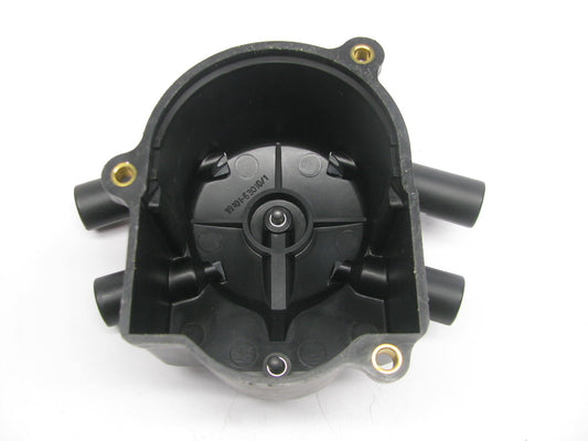 NEW - Out Of Box STANDARD JH130 Ignition Distributor Cap 1983-1986 Toyota 2.0L