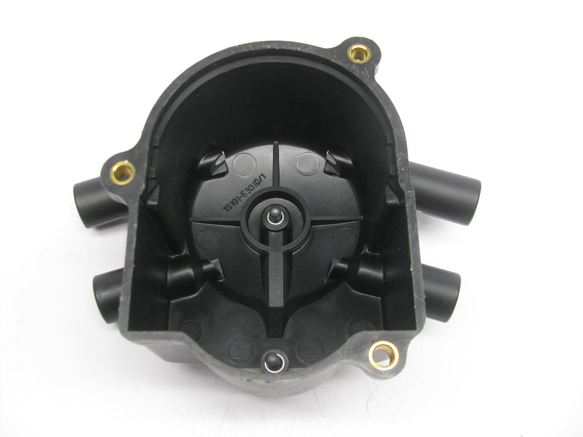 NEW - Out Of Box STANDARD JH130 Ignition Distributor Cap 1983-1986 Toyota 2.0L