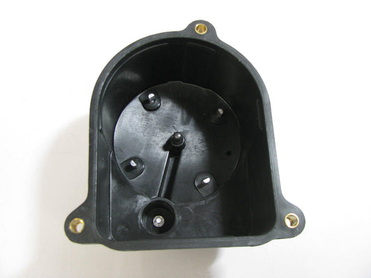 NEW - OUT OF BOX JH157 Distributor Cap 90-01 Honda 1.5L 1.6L 1.7L 1.8L 2.0L 2.2L