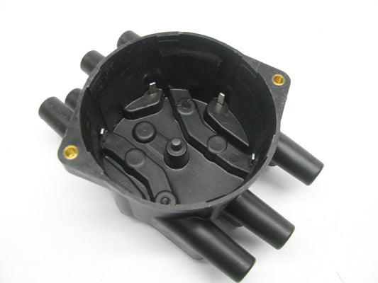 NEW - Out Of Box STANDARD JH182 Ignition Distributor Cap For 1984-92 Nissan 3.0L