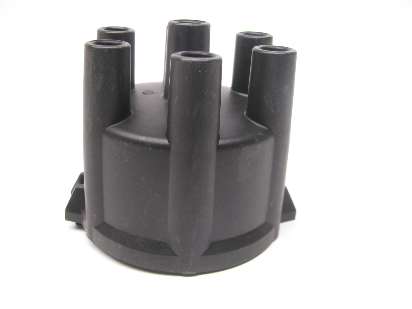NEW - UNBOXED JH74 Ignition Distributor Cap For 1979-83 Datsun 280zx 2.8L L28E