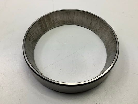 NEW - UNBOXED JM511910 Differential Pinion Race - Rear Inner