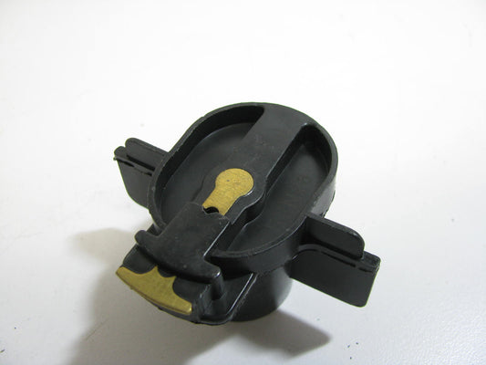 NEW - Out Of Box JR105 Ignition Distributor Rotor For 86-98 Nissan 1.6L 2.4L-L4