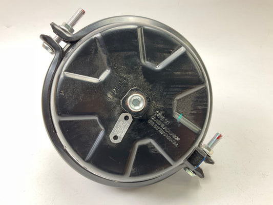 NEW UNBOXED Bendix K058740 T30 Brake Chamber EBC30S