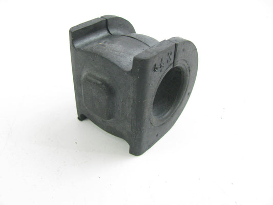 Suspension Stabilizer Bar Bushing Kit Rear K201465 For 2008-2009 Honda S2000