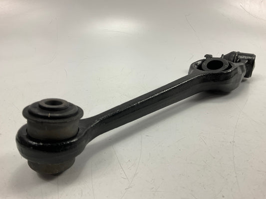 NEW - OUT OF BOX - K5311 Front Left Suspension Control Arm And Ball Joint