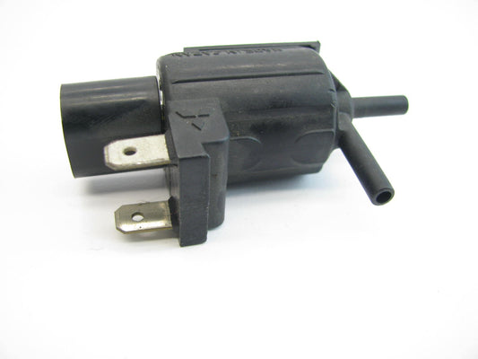 NEW - OUT OF BOX - K5T43171 Vacuum Solenoid EGR Purge Valve