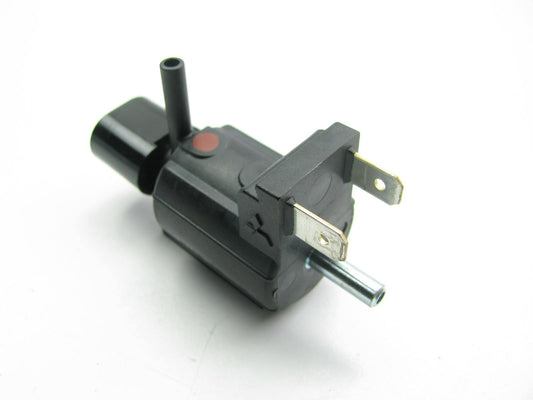 NEW - OUT OF BOX - OEM K5T43172 Vacuum Solenoid Purge Valve