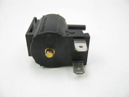 NEW OUT OF BOX - K5T43187 3 Way Vacuum Valve Solenoid 86-93 B2000 B2200 B2600