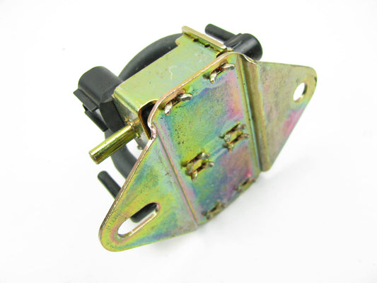 NEW - UNBOXED - EGR Valve Solenoid Switch PART#s K5T44080 & K5T44081 Mazda MX3