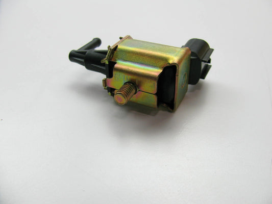 NEW - OUT OF BOX - OEM Mazda K5T48079 Vapor Canister Purge Valve Solenoid