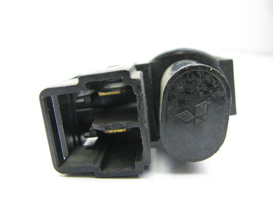 NEW - OUT OF BOX EGR Vacuum Valve Solenoid OEM Mazda K5T49091