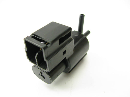 NEW - OUT OF BOX - OEM Mazda K5T49099 EGR Vacuum Purge Valve Solenoid Switch