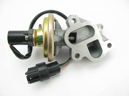 NEW - OUT OF BOX - K5T590 EGR Valve 1989-1992 Ford Mazda 2.2L-L4 CALI