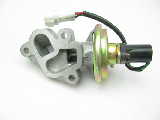 NEW - OUT OF BOX K5T59175 EGR Valve Assembly For 1988-1992 Ford Mazda 2.2L-L4