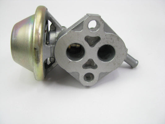 NEW - OUT OF BOX OEM EGR Valve For 88-91 Mazda 929 K5T59880