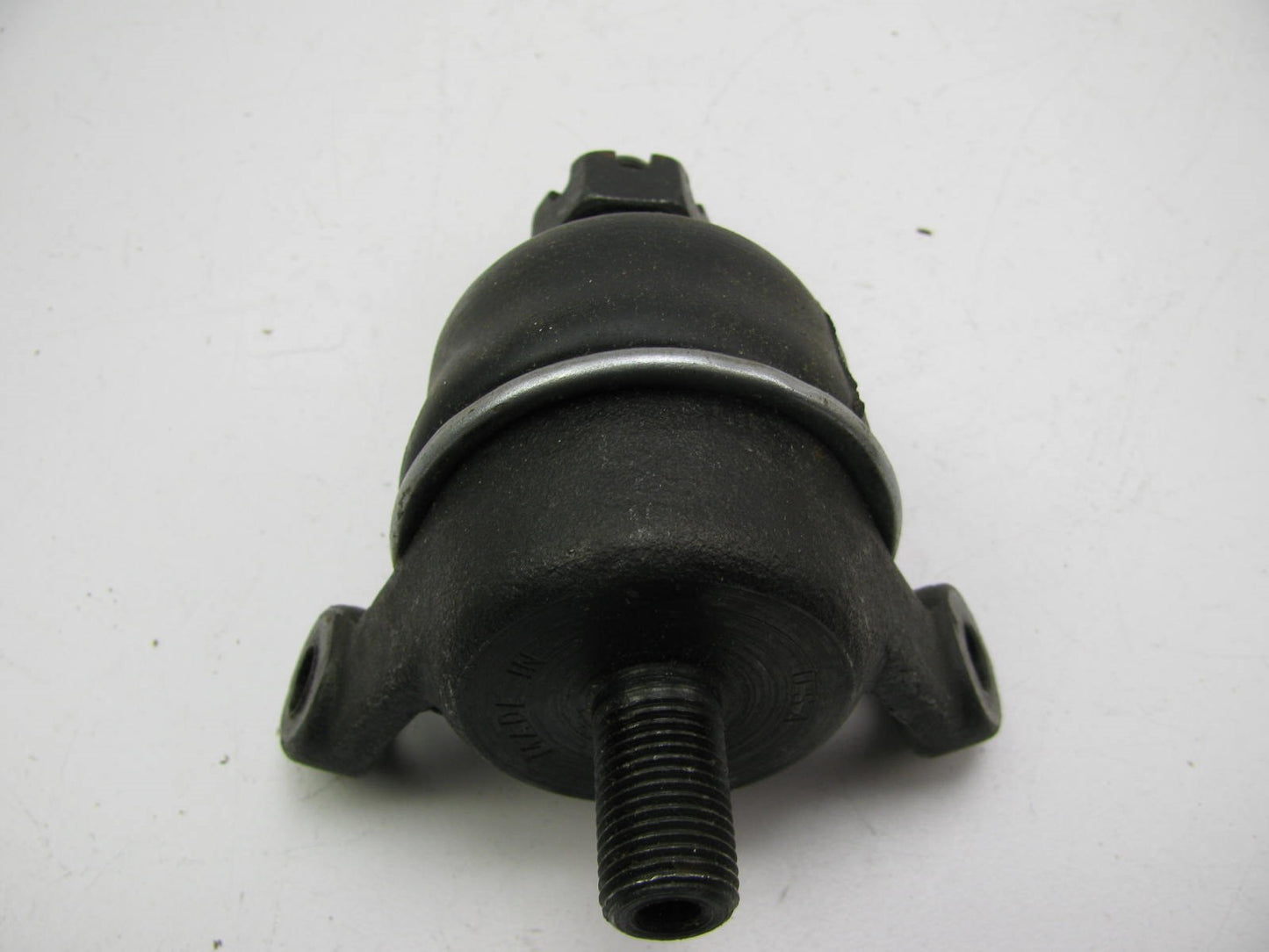 NEW - OUT OF BOX - K6037 Ball Joint 1971-1974 Corvette