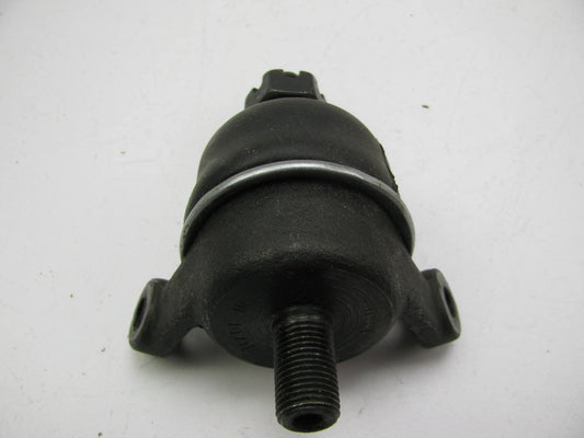 NEW - OUT OF BOX - K6037 Ball Joint 1971-1974 Corvette