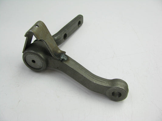 NEW - OUT OF BOX - K6149 Steering Idler Arm