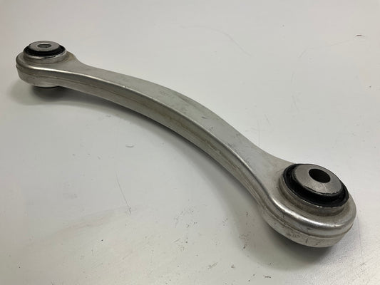 NEW - UNBOXED K620101 Suspension Control Arm, Rear Left Upper Forward