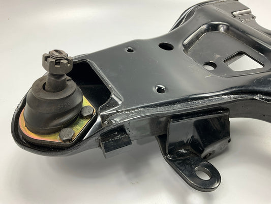 NEW - UNBOXED K620300 Suspension Control Arm And Ball Joint - Front Left Lower