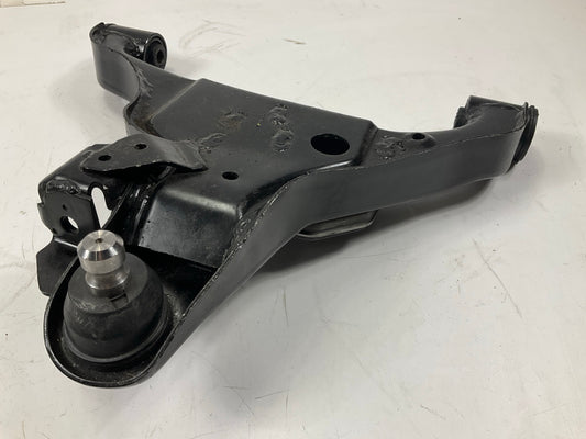 UNBOXED K620371 Suspension Control Arm & Ball Joint Assembly Front Right Lower