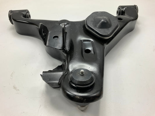UNBOXED K620372 Suspension Control Arm And Ball Joint Assembly Front Left Lower
