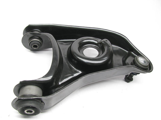 NEW K620900 Left Lower Control Arm W/ Ball Joint - 1994-2004 Ford Mustang