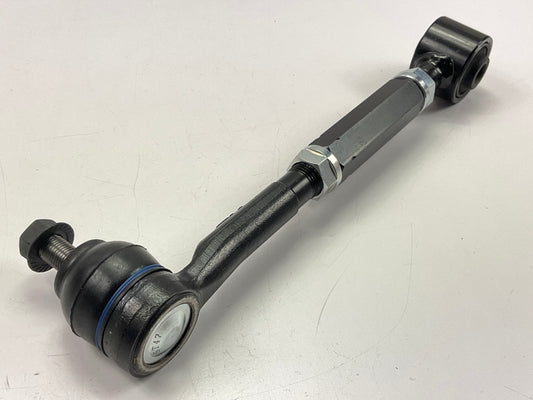 NEW OUT OF BOX K621848 Rear Lower Forward Suspension Control Arm And Ball Joint