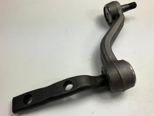 NEW - OUT OF BOX K6331 Steering Idler Arm