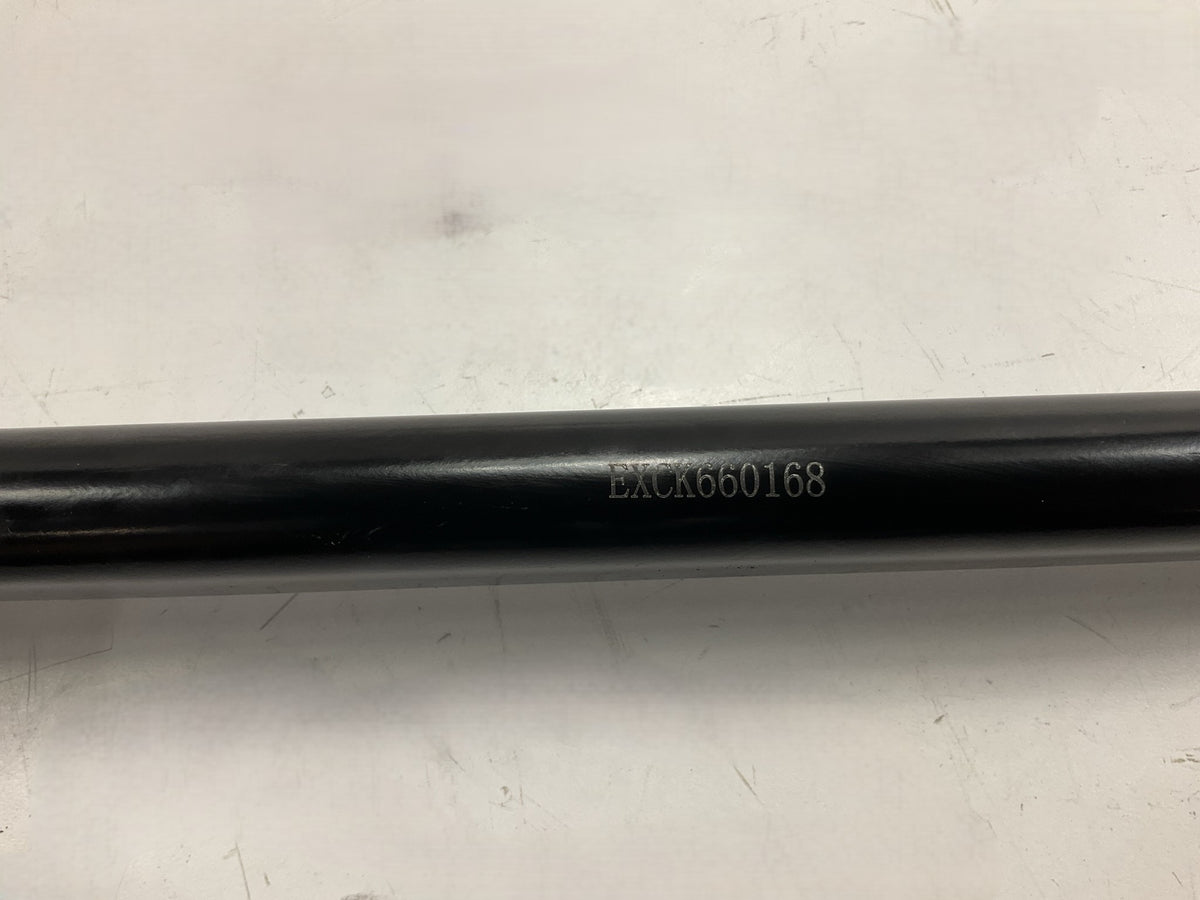 NEW AFTERMARKET K660168 Rear Lower Rearward Control Arm