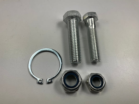 NEW - OUT OF BOX K7185 Front Lower Suspension Ball Joint