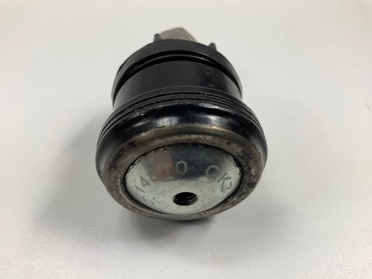 NEW - OUT OF BOX K7185 Front Lower Suspension Ball Joint