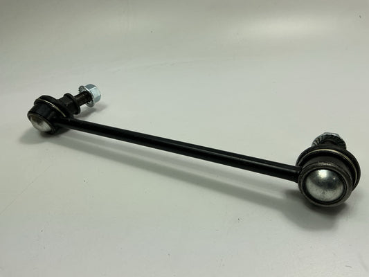 NEW AFTERMARKET K750143 Front Right Suspension Stabilizer Sway Bar Link Kit
