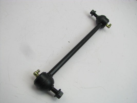 NEW - Out Of Box K80502 Suspension Stabilizer Sway Bar Link Kit - Front