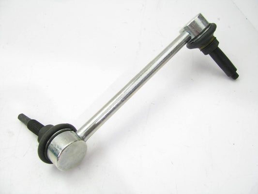 Suspension Stabilizer Bar Link Front Right K80583