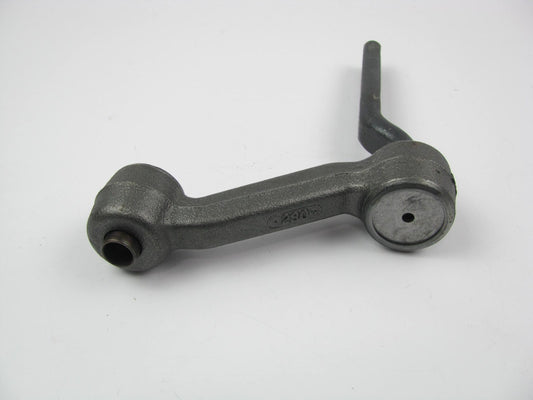 NEW - OUT OF BOX - K8283 Steering Idler Arm