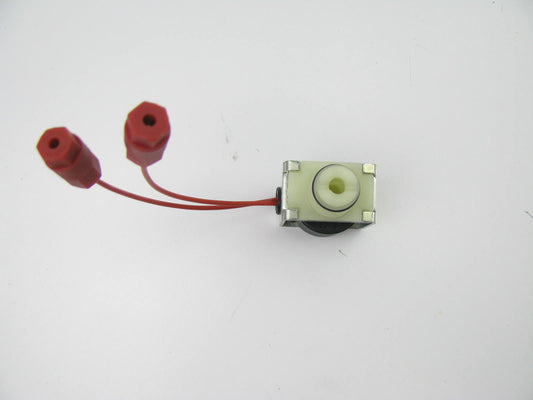 NEW - Out Of Box K84825U Automatic Transmission Shift Solenoid For 4L60 4T60E