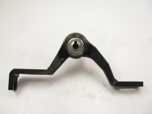 NEW - Out Of Box K8710T Front Right Upper Control Arm & Ball Joint 98-01 Ranger