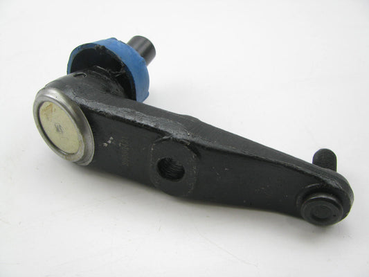 NEW - OUT OF BOX K8773 FRONT LOWER Suspension Ball Joint