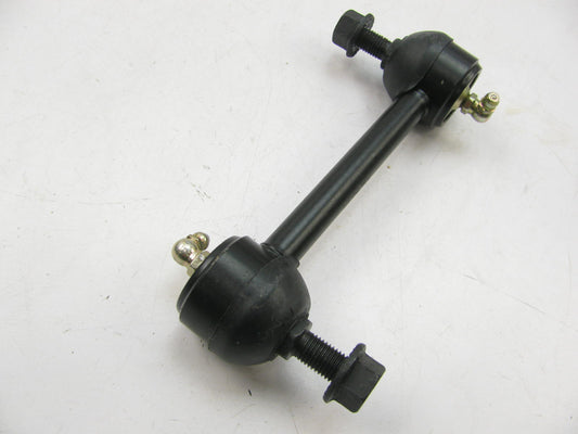 NEW - Out Of Box K90360 Suspension Stabilizer Sway Bar Link Kit - Rear