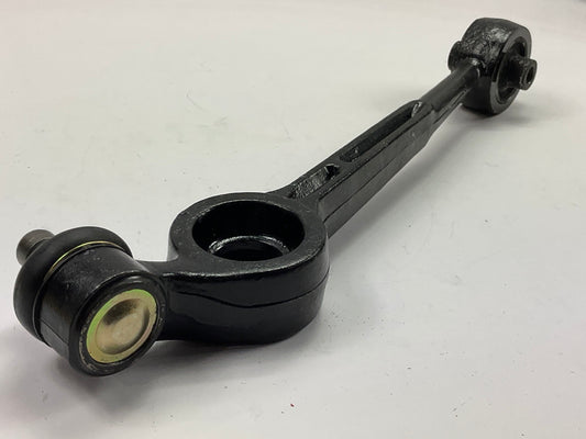 New Unboxed K9109 Front Right Lower Control Arm