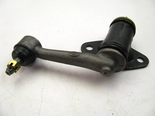 Steering Idler Arm K9490 For 1986-1987 Mazda B2000 - GENUINE 555